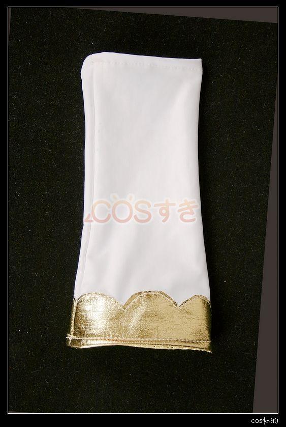 送料無料 ファイナルファンタジーXII トゥエルブ FINAL FANTASY XII