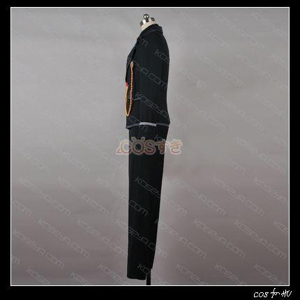 送料無料 ハートの国のアリス Wonderful Wonder World トゥイードル＝ディー トゥイードル＝ダム Tweedle Dee Tweedle Dum  コスプレ衣装 送料無料 ハートの国のアリス Wonderful Wonder World トゥイードル