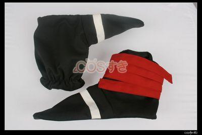 送料無料 キングダムハーツ Kingdom Hearts ソラSora コスプレ衣装 コスプレ衣装 COS 高品質 新品 Cosplay アニメ コスチューム_4