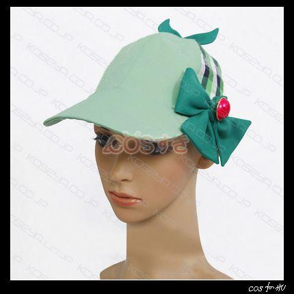 送料無料 探偵オペラ ミルキィホームズ Detective Opera Milky Holmes