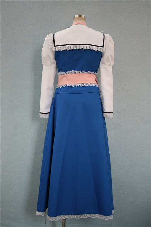 送料無料 東方PROJECT 東方妖々夢 Perfect Cherry Blossom. アリス