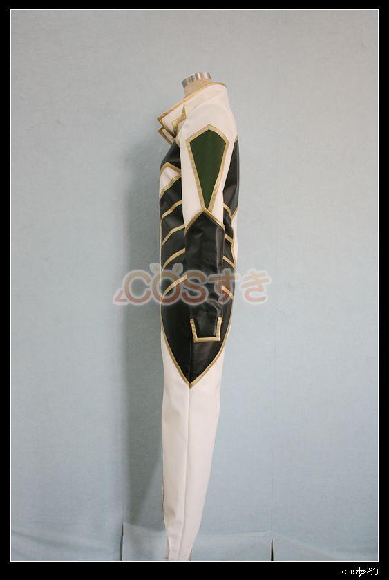 送料無料 コードギアス 反逆のルルーシュR2 CODE GEASS Lelouch of the