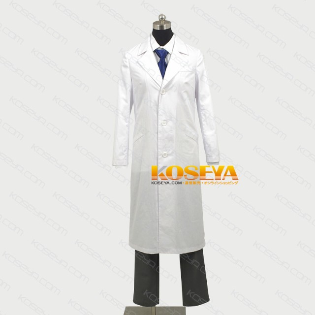 送料無料 デュラララ!! DURARARA!! 岸谷新羅 きしたにしんら  風 コスプレ衣装 cosplay イベント  ハロウイン パーティー 変装 仮装の通販は