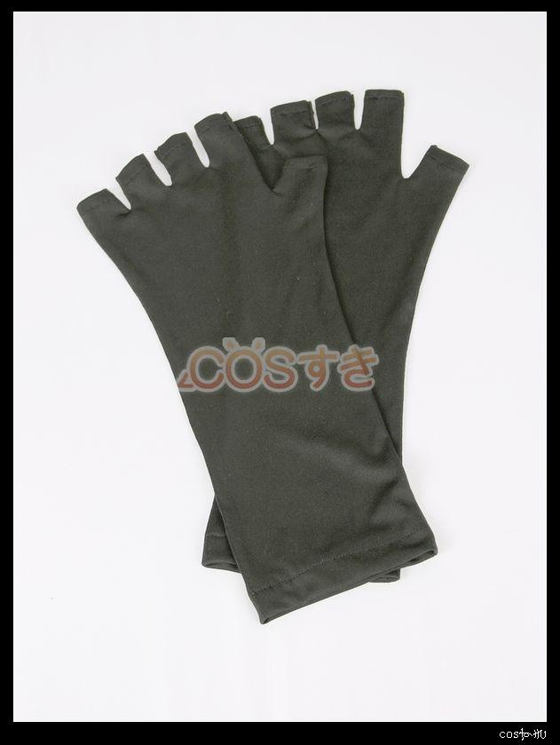 送料無料 魔法少女リリカルなのはA's エース Magical girl lyrical Nanoha A's フェイト・テスタロッサFate Testarossa→ フェイト・T・