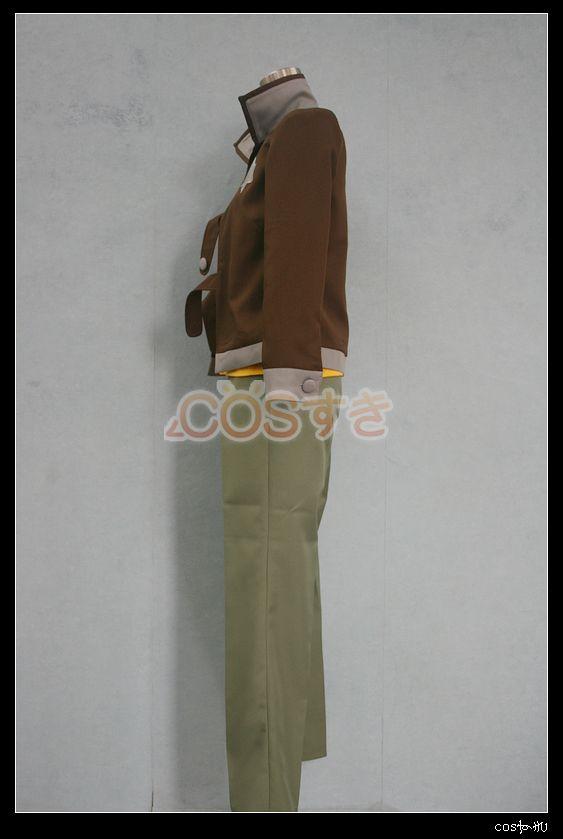 送料無料 コードギアスコードギアス 反逆のルルーシュ CODE GEASS