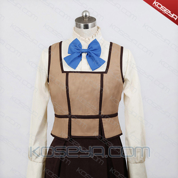 送料無料 まりあ†ほりっく まりほり 祇堂鞠也 しどうまりや  風 コスプレ衣装 cosplay イベント  ハロウイン パーティー 変装 仮装 送料無料 まりあ†ほりっく まりほり 祇堂鞠也 しどうまりや 風