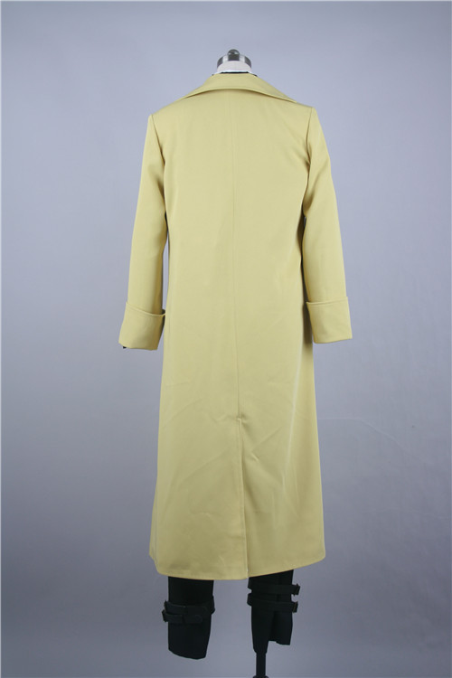 キノの旅 the Beautiful World キノのたび ザ・ビューティフル