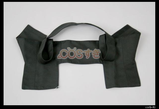 送料無料 アカツキ電光戦記 鼎二尉 かなえにい Kanae コスプレ衣装  コスプレ衣装 COS  高品質 新品 Cosplay アニメ コスチューム