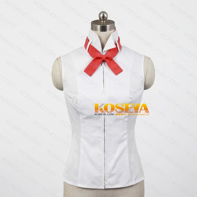 送料無料 ラブプラス Loveplus 姉ヶ崎寧寧 あねがさきねね  風 コスプレ衣装 cosplay イベント  ハロウイン パーティー 変装 仮装