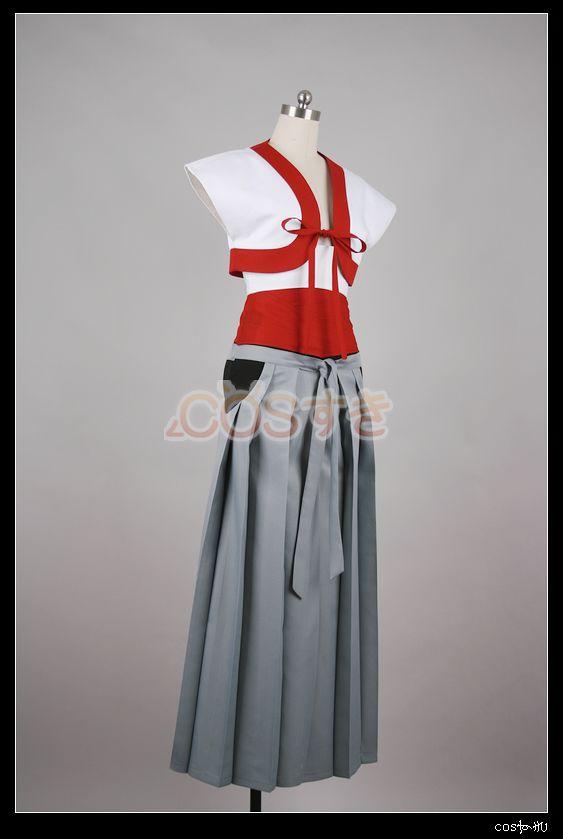 送料無料 薄桜鬼　新選組奇譚　新選組奇譚 原田左之助　はらださのすけ　着物 コスプレ衣装  コスプレ衣装 COS  高品質 新品 Cosplay ア 送料無料 薄桜鬼 新選組奇譚 新選組奇譚 原田左之助 はらださのすけ