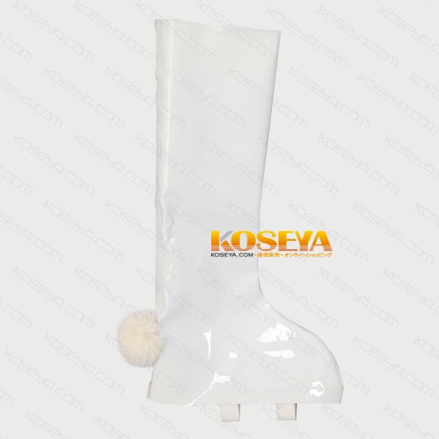 送料無料 マクロスF シェリル ノーム ポスター コスプレ衣装 コスプレ