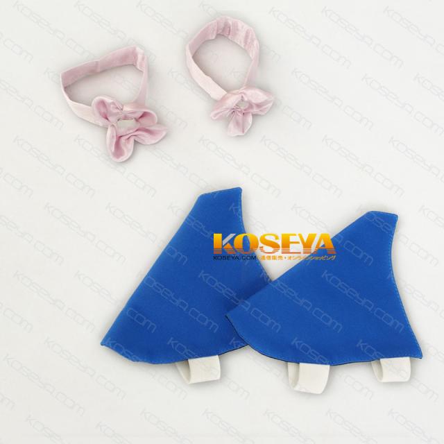 送料無料 キディ・ガーランド KIDDY GiRL-AND アスクール Ascoeur コスプレ衣装 コスプレ衣装 COS 高品質 新品 Cosplay アニメ コスチュ 送料無料 キディ・ガーランド KIDDY GiRL-AND アスクール Ascoeur