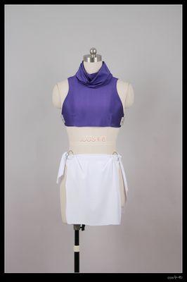 送料無料 NEEDLESS ニードレス イヴ ノイシュヴァンシュタイン私服 コスプレ衣装 コスプレ衣装 COS  高品質 新品 Cosplay アニメ コスチの通販は 5,310円