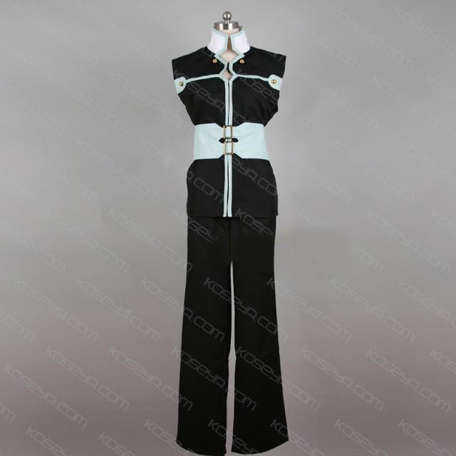 送料無料 テイルズ オブ シンフォニア TALES OF SYMPHONIA TOS