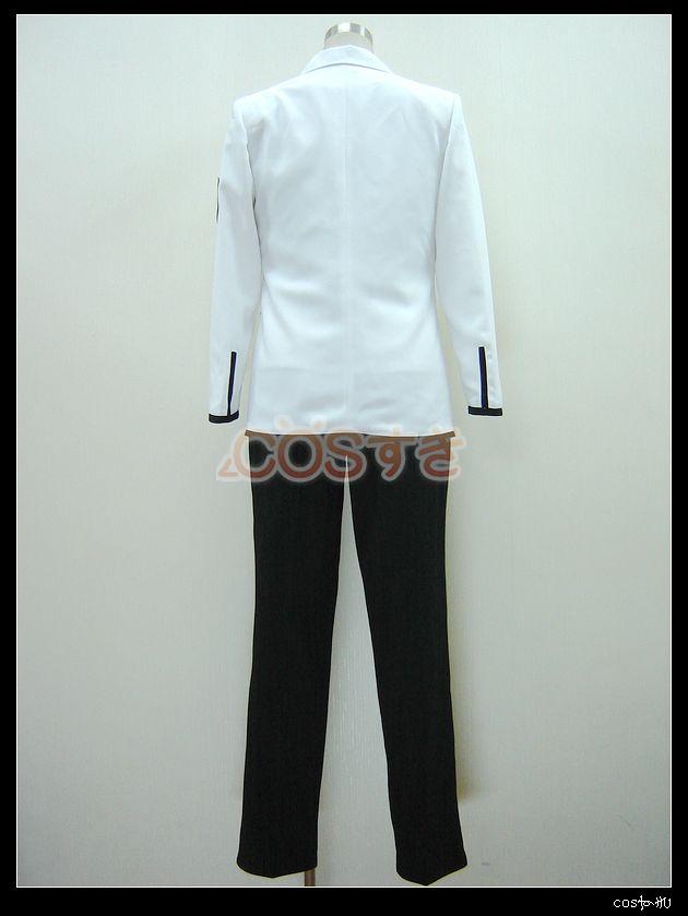 送料無料 金色のコルダ 星奏学院 音楽科男子制服 コスプレ衣装  コスプレ衣装 COS  高品質 新品 Cosplay アニメ コスチューム 送料無料 金色のコルダ 星奏学院 音楽科男子制服 コスプレ衣装