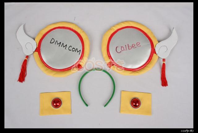 送料無料 TIGER & BUNNY タイガー アンド バニー ドラゴンキッド Dragon Kid ホァン パオリン 黄宝鈴 Pao-Lin Huang  コスプレ衣装 COS 送料無料 TIGER & BUNNY タイガー アンド バニー ドラゴンキッド