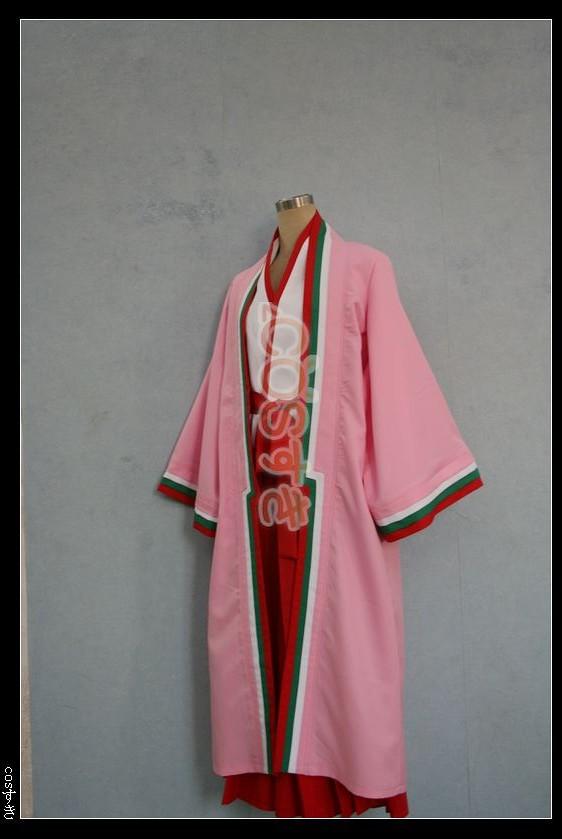 送料無料 遙かなる時空の中で 元宮あかね もとみやあかね 龍神の神子 コスプレ衣装 コスプレ衣装 COS  高品質 新品 Cosplay アニメ コス 送料無料 遙かなる時空の中で 元宮あかね もとみやあかね 龍神の神子