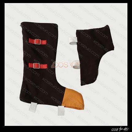 送料無料 テイルズオブヴェスペリア Tales of Vesperia TOV ヴェスペリア リタ モルディオ Rita Mordio コスプレ衣装 COS 高品質 新品 C_5