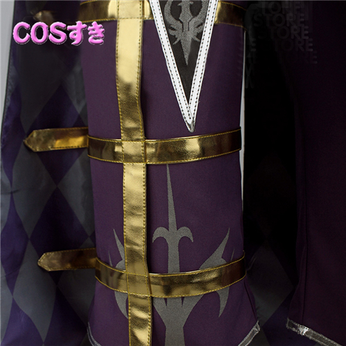 DAME×PRINCE ダメプリ　メア王子　風 コスプレ衣装 cosplay衣装 アニメ ハロウィン コスチューム DAME×PRINCE ダメプリ メア王子 風 コスプレ衣装 cosplay衣装 アニメ