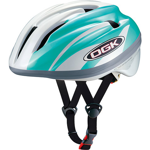 Ogkカブト ジェイクレス2 ヘルメット 自転車 ヘルメット アイウェア 子供用ヘルメット サングラス Ogkカブト の通販はau Pay マーケット ワールドサイクル