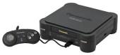 【送料無料】【中古】3DO REAL R・E・A・L 3DO (FZ-1) 19,197円