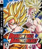 送料無料 中古 Ps3 ドラゴンボール レイジングブラスト プレイステーション3 プレステ3の通販はau Pay マーケット 買取ヒーローズ２号店