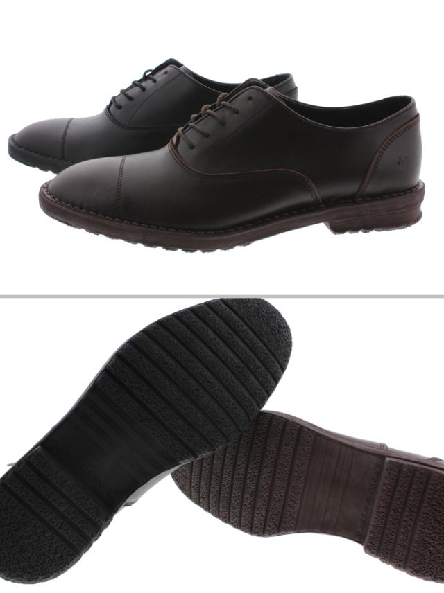 交換返品送料無料 スピングルムーブ スピングルビズ SPINGLE Biz