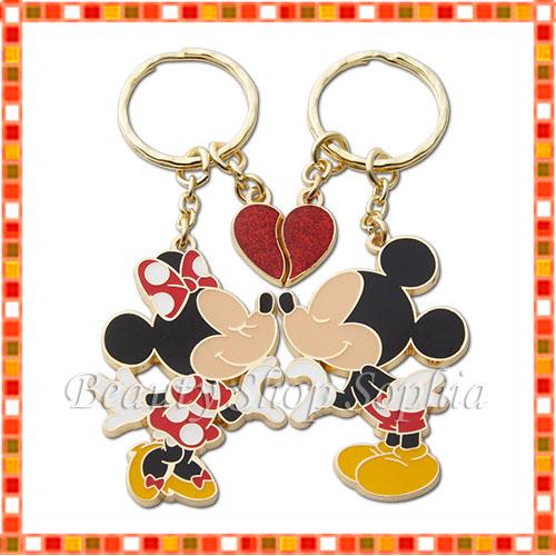 ミッキー ミニー ペアキーチェーン キーチェーン ディズニー お土産 東京ディズニーリゾート限定 の通販はau Pay マーケット ビューティーショップ ソフィア ミッキー ミニー ペアキーチェーン キーチェーン ディズニー お土産 東京ディズニーリゾート限定 の通販はau Pay マーケット ビューティーショップ ソフィア