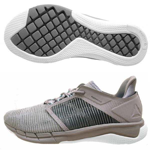 reebok fstr flexweave