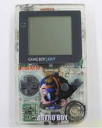 MY ARCADE レトロ・アーケード・マシンX? 300ゲーム (16ビット) ? ブラック 619zo99r7HL._UF894,1000_QL80_.jpg