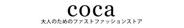 coca