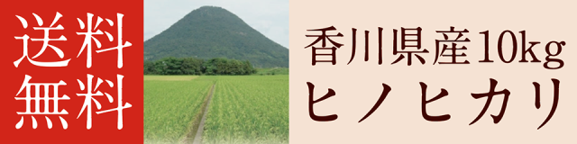 精米時期：2020.3.20】タイ産タイ米1kg【インディカ米】【長粒種】の通販はau PAY マーケット - お米の専門店 神蔵屋