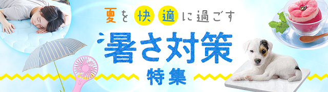 市場 ビューナ キャンセル アイバッグリフトスティック