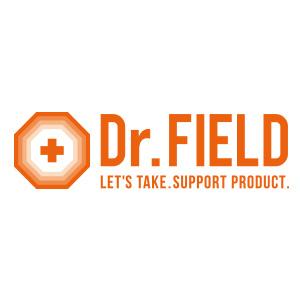 Topページ ドクターフィールド公式通販 Au Pay マーケット