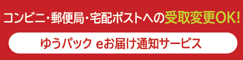 書籍 Fx Macd フィボナッチ勝率アップの法則 Fxチャート分析マスターブック 平田啓 著 Neobk 1619191の通販はau Wowma 会員ランク別クーポン有 Neowing