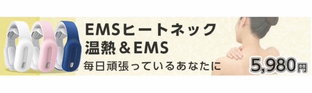 スマホリング ポケモン ピカチュウ バンカーリング ホールドリング ヤドン 後付け 指かけリング ポッチャマ ゴンべ 指リング 柔らかい 貼り付け  落下防止