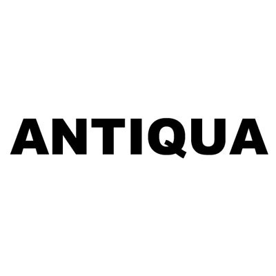 patterntorso｜お店のカテゴリ｜antiqua（アンティカ）ネット ...