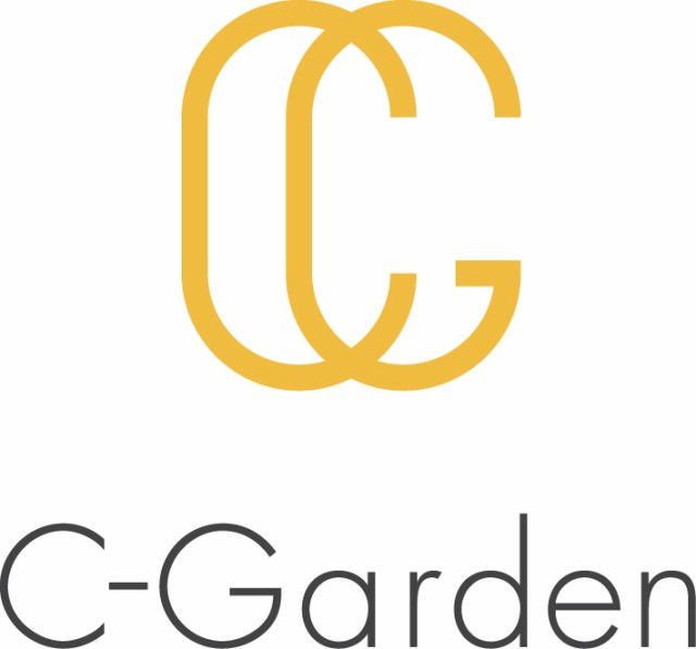 健康と美容のお店 C-Garden(シーガーデン)のネットショッピング・通販はau PAY マーケット 健康と美容のお店 C-Garden(シーガーデン)のネットショッピング・通販はau PAY マーケット