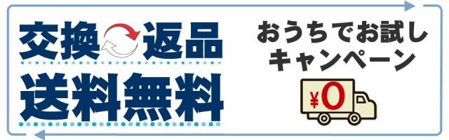 三上工作所 無垢材 木製 印鑑ケース (大) はんこケース 判子ケース