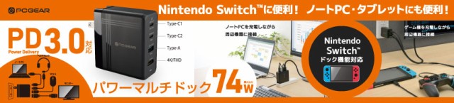 ケンコートキナー 極薄シートルーペ 極薄カード型拡大鏡_KTL-011N 13-0035の通販はau PAY マーケット - e-商店 au PAY  マーケット店