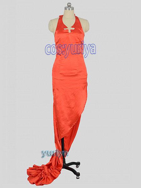 Sound Horizon Nein 憎しみを花束に代えて ステラ コスプレ衣装の通販はau Pay マーケット 百合屋