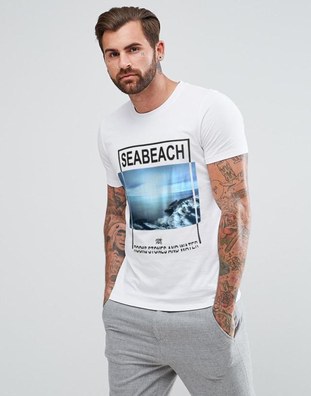 送料無料tシャツ男性用 半袖 プリント春夏 春服 新生活 Tシャツ メンズ 無地tシャツ 人気tシャツ メンズ 大きいサイズの通販はau Pay マーケット K R L 送料無料tシャツ男性用 半袖 プリント春夏 春服 新生活 Tシャツ メンズ 無地tシャツ 人気tシャツ メンズ 大きいサイズの通販はau Pay マーケット K R L