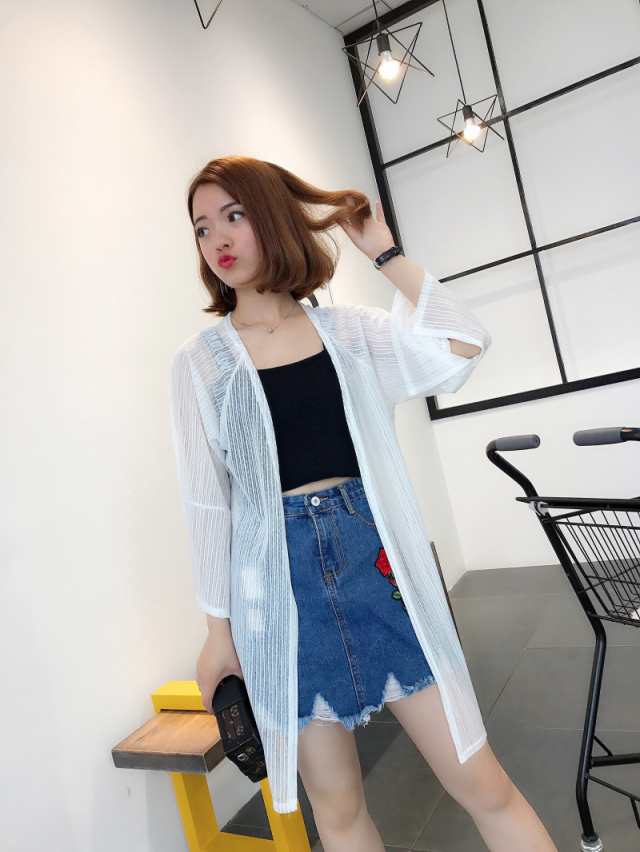Uvカット 長袖 日焼け止め服 レディース ファッション 薄手 防晒 速乾 シンプル 夏 紫外線防止 Uvウエア 体型カバー ラッシュガードの通販はau Pay マーケット K R L Uvカット 長袖 日焼け止め服 レディース ファッション 薄手 防晒 速乾 シンプル 夏 紫外線防止 Uvウエア 体型カバー ラッシュガードの通販はau Pay マーケット K R L