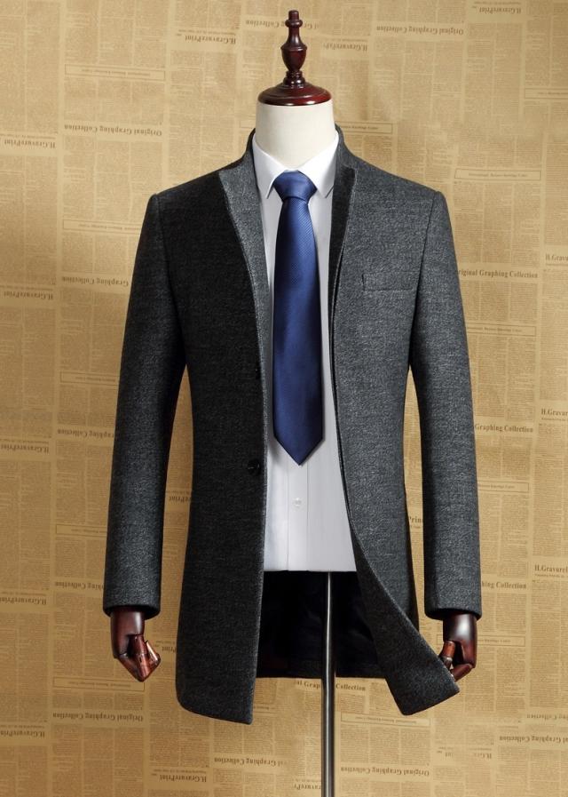 送料無料 メルトンコートラシャコート ファッション メンズ ラシャコート ジャケット ロングコート 通勤 春秋冬 メンズ ウール 普段の通販はau Pay マーケット K R L