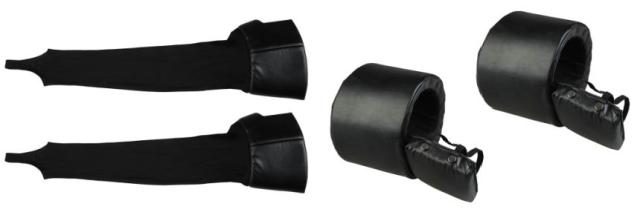 僕のヒーローアカデミア ヒロアカ 緑谷出久 デク コスプレ衣装 キャラクター仮装 4040 の通販はau Pay マーケット Lardoo