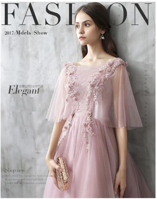 二次会 花嫁 ワンピース ロングドレス 結婚式 マリアージュ オーロラミディアム 謝恩会 ブライズメイド服 ウェディングドレスの通販はau Pay マーケット 山室商店