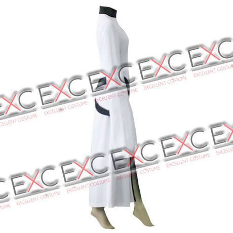 Bleach ブリーチ スンスン 風 コスプレ衣装の通販はau Pay マーケット コスプレ衣装のエクシーw