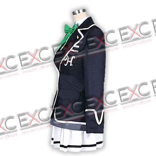 失われた未来を求めて 古川ゆい 制服 風 コスプレ衣装の通販はau Pay マーケット コスプレ衣装のエクシーw