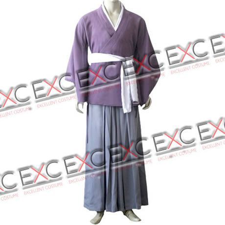 薄桜鬼 土方歳三 風 コスプレ衣装の通販はau Wowma コスプレ衣装のエクシーw