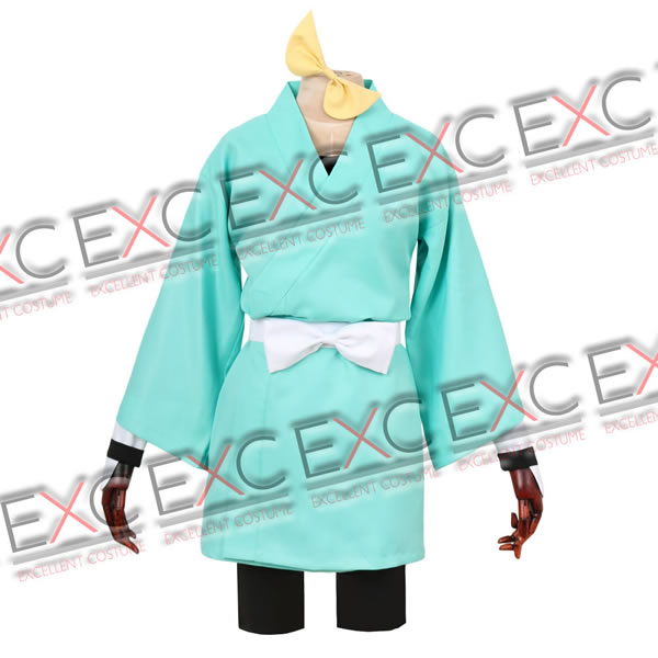 信長の忍び 千鳥 ちどり 風 コスプレ衣装の通販はau Pay マーケット コスプレ衣装のエクシーw